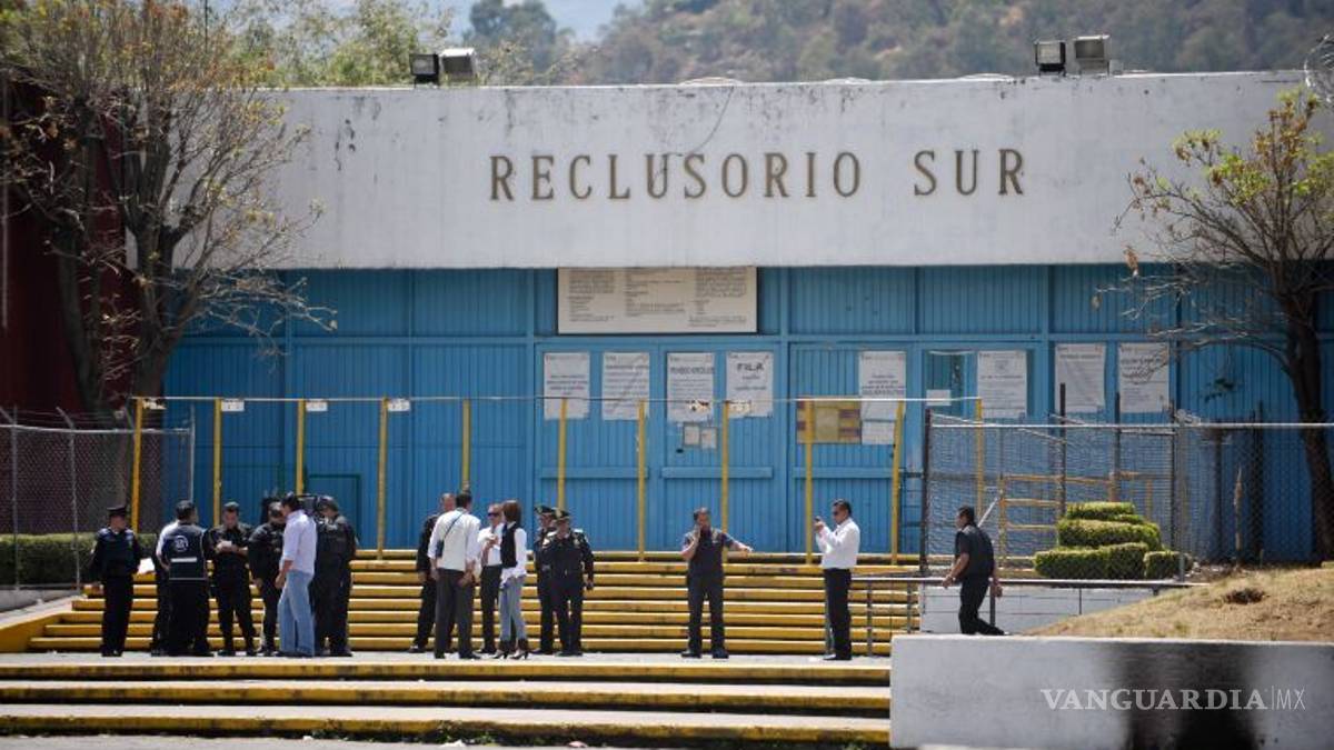 Maestro pasará 42 años en la cárcel por abusar de una alumna menor de edad