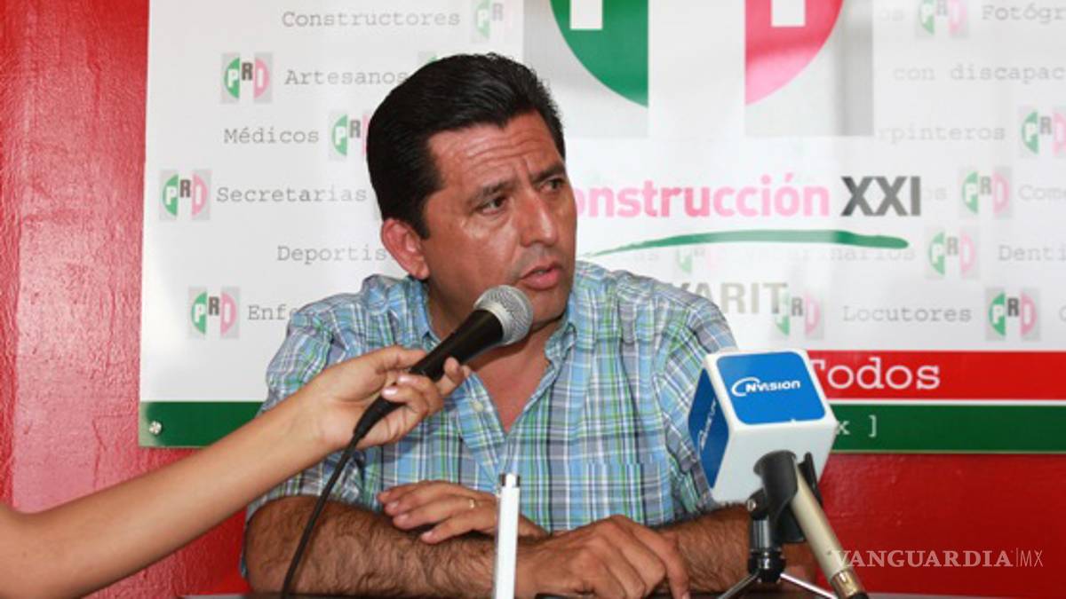 Contrata Gobierno de Coahuila nuevo préstamo