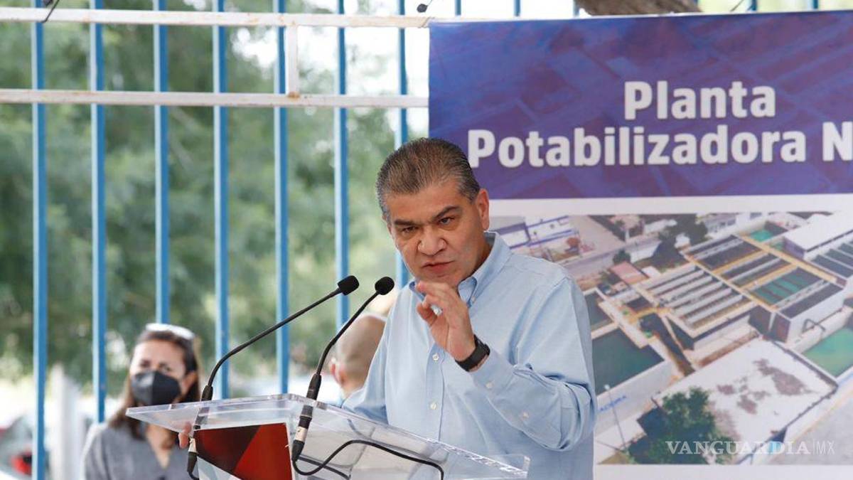 Crimen organizado, detrás del éxodo haitiano: MARS; traslada delincuencia a migrantes hasta frontera, acusa