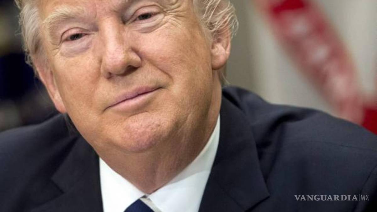 Comentarista de Fox News acusa a Trump de alentar una noticia falsa sobre las filtraciones de Wikileaks