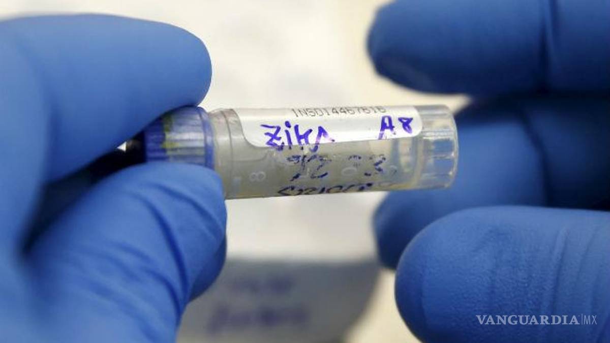 Descartan casos de Zika en Coahuila