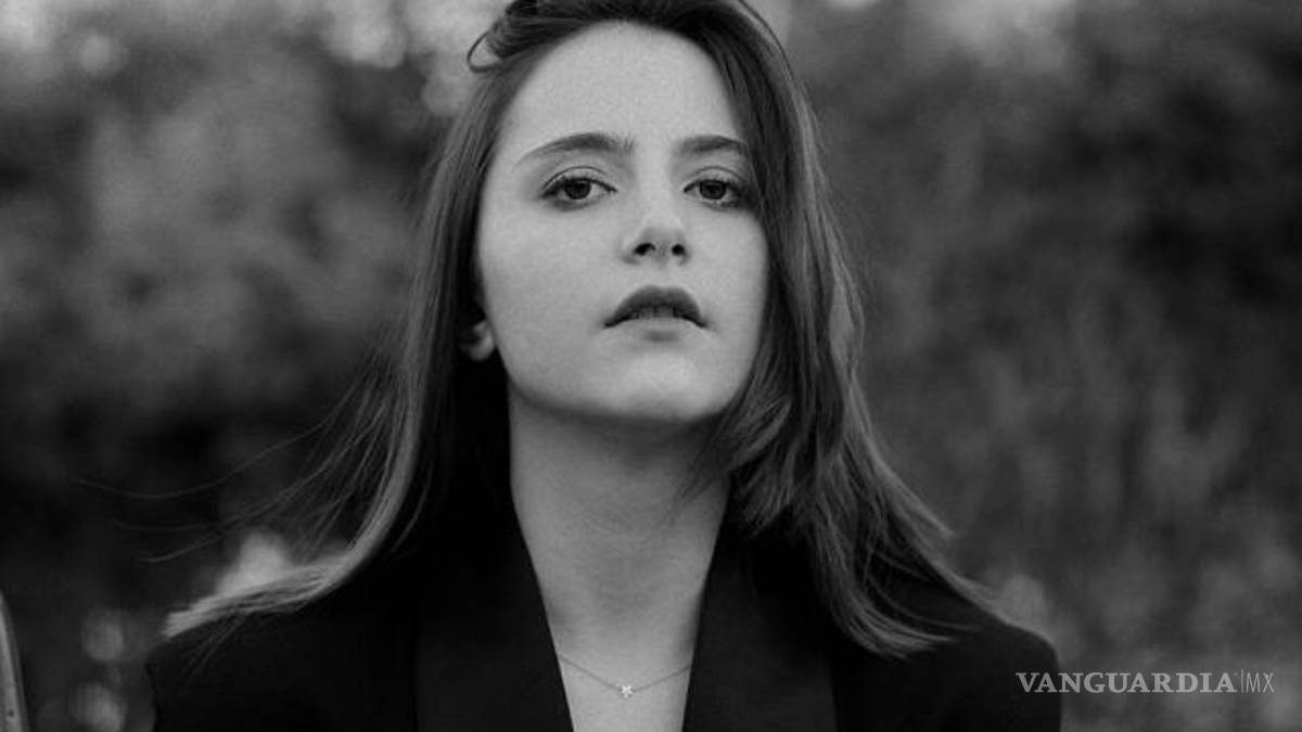 Reencuentro de 'Zoey 101' revive caso de pedofilia; actriz señala a Dan Schneider por acoso sexual