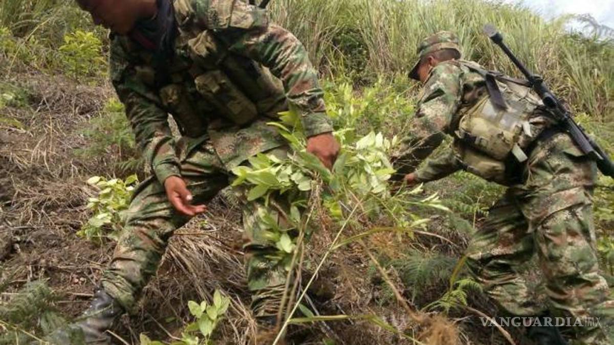 Ley de Seguridad Interior desmilitariza la seguridad: PRI