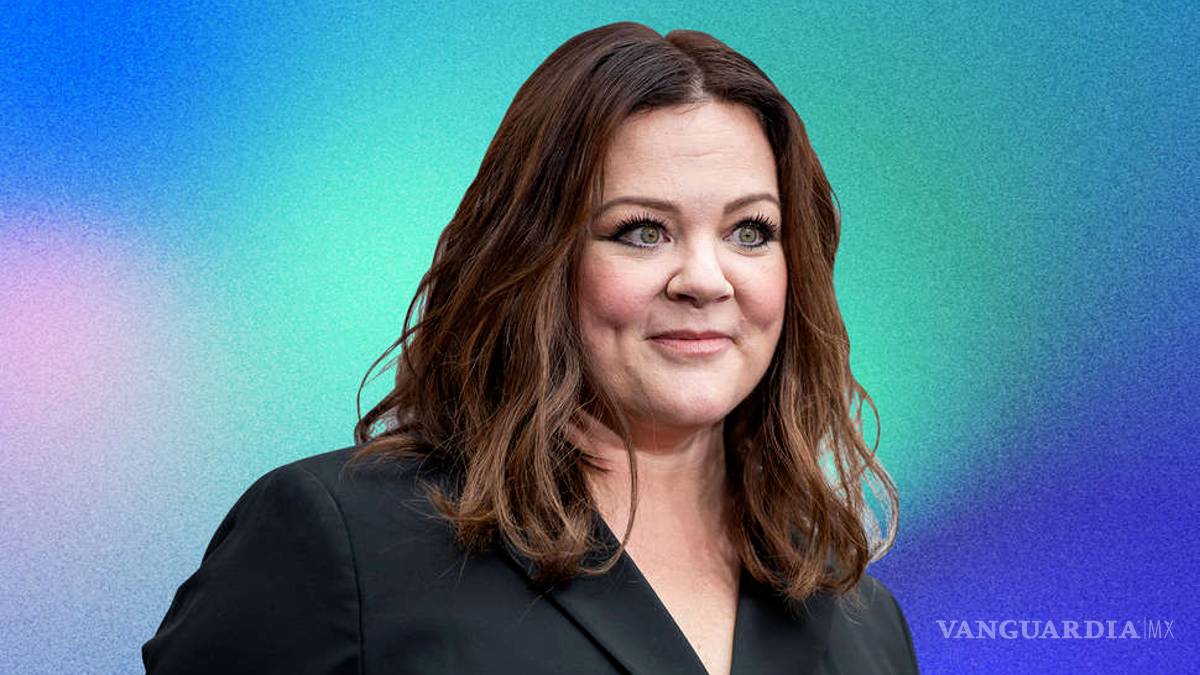 'La Sirenita' podría haber encontrado a su Ursula