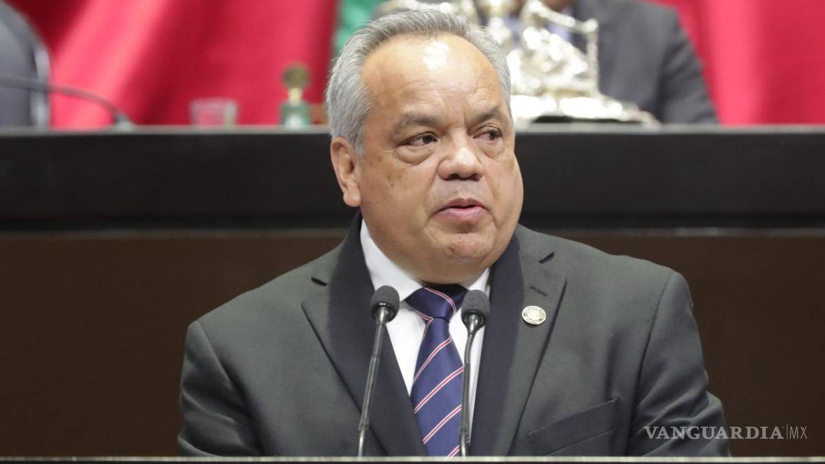 Exhiben los bienes de diputados federales que incluyen vehículos cómo Jaguar, Audi, BMW, Alfa Romeo y Mercedes-Benz