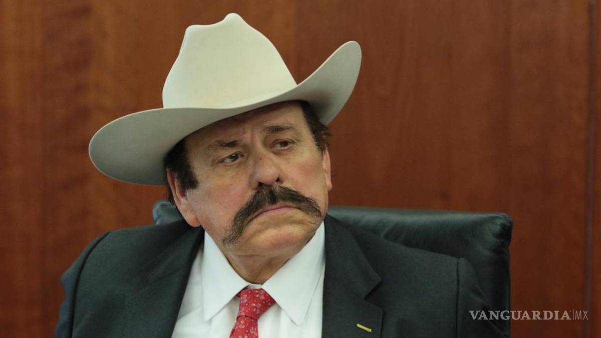 ‘Papeles de Pandora’ exhiben cuentas ‘ocultas’ de cuatro coahuilenses