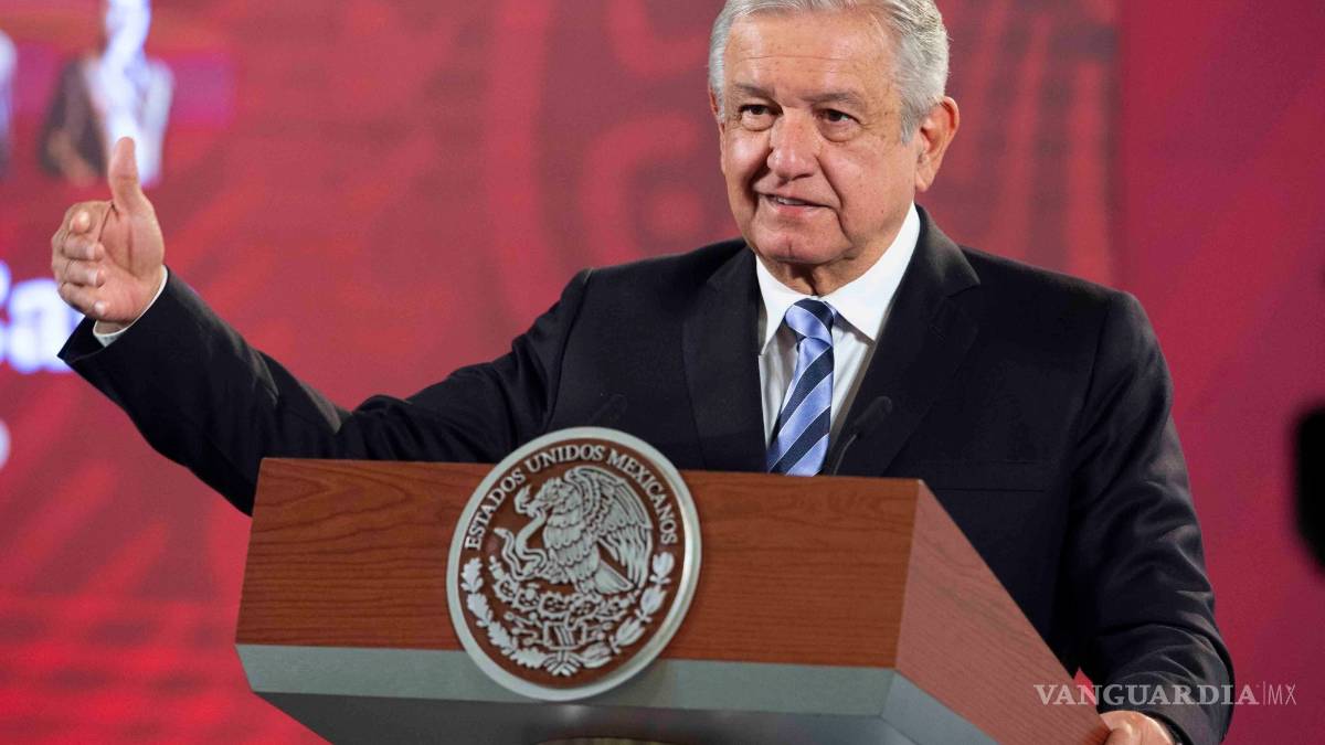 AMLO quiere comprometer a empresarios con un acuerdo contra outsourcing