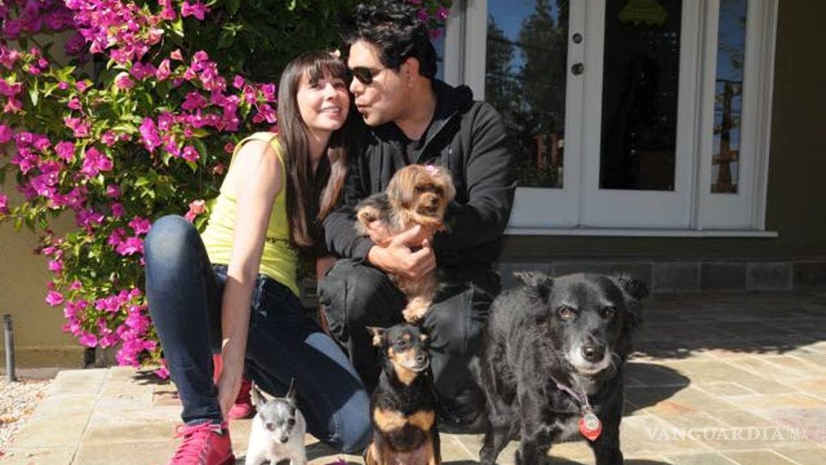 Falla corte de EU a favor del actor Raúl Julia Levy tras demanda a su exesposa