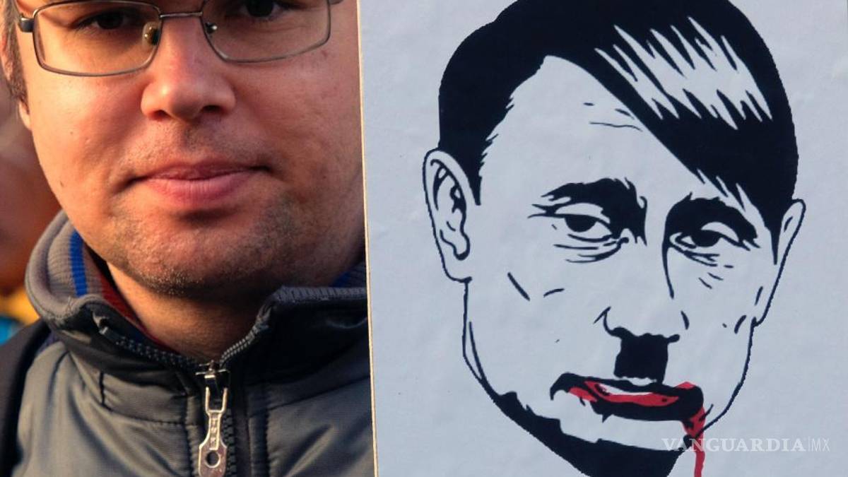 Primer año de la guerra en Ucrania en impactantes imágenes (fotos)