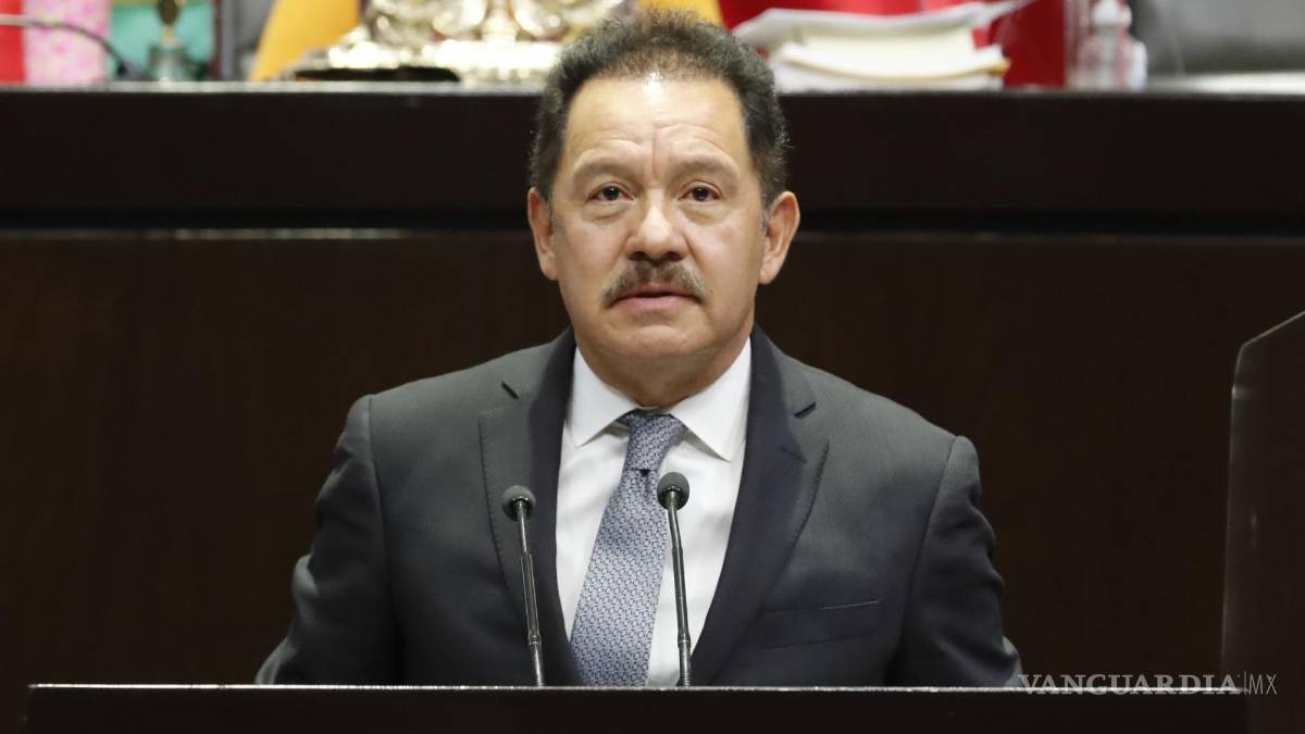 Exhiben los bienes de diputados federales que incluyen vehículos cómo Jaguar, Audi, BMW, Alfa Romeo y Mercedes-Benz