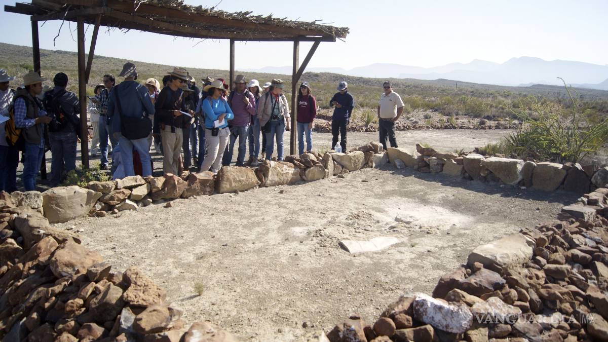 ‘Tienen Múzquiz y General Cepeda todo para ser pueblos mágicos’