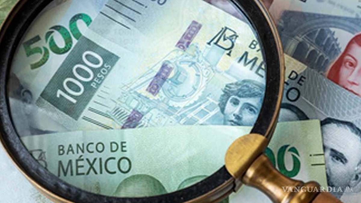 Pronostican que México supere máximos de IED