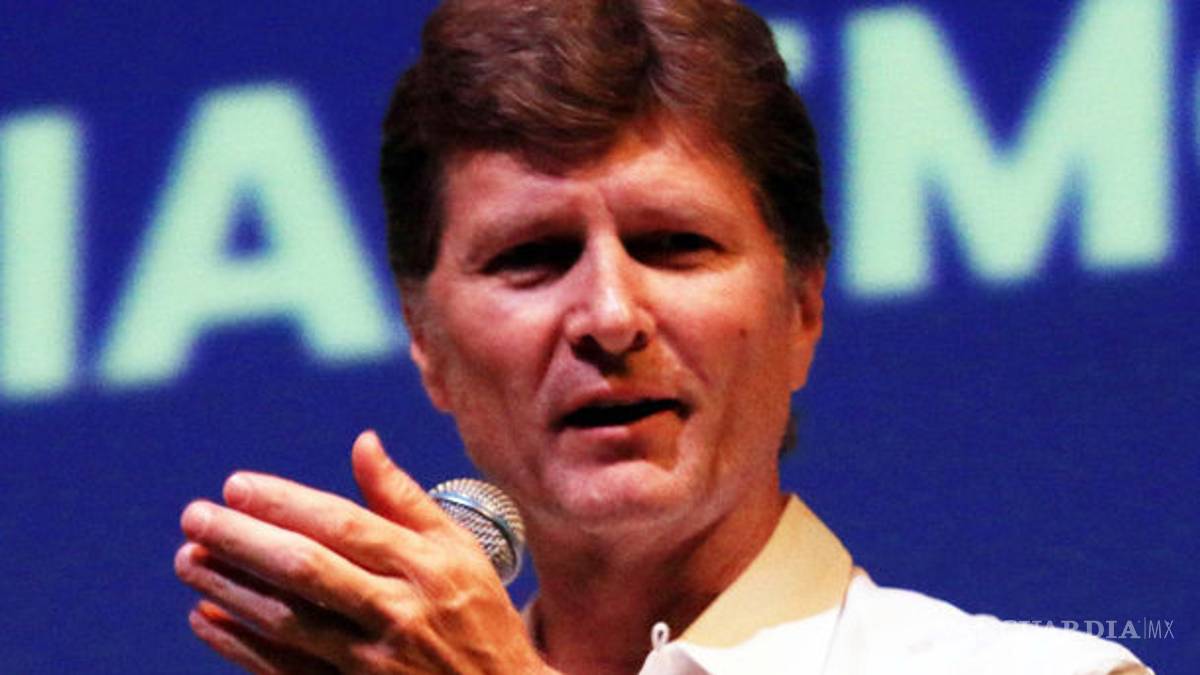 Buscará México incrementar turismo médico: Enrique de la Madrid
