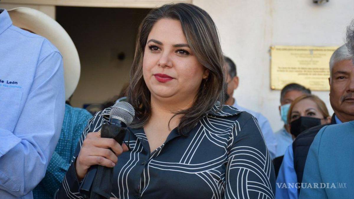 POLITICÓN: LLEGA AL IMSS