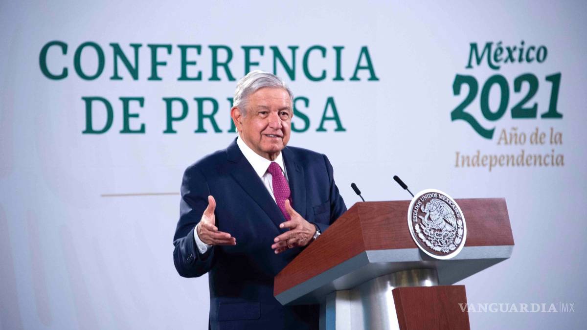 No se construirá estadio de beisbol en Palenque, es una remodelación: AMLO