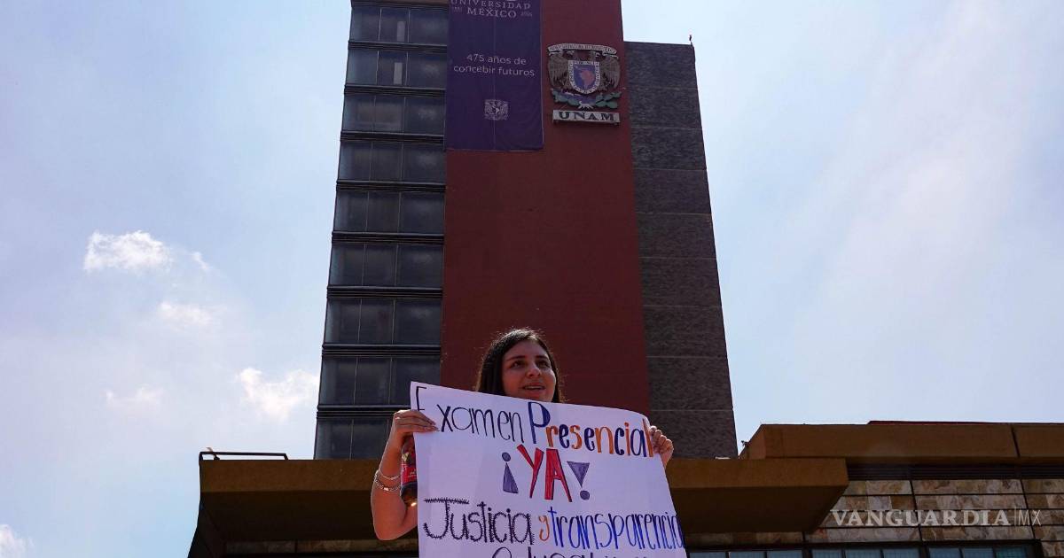Territorium Life: La empresa que metió en problemas a la UNAM y próximamente al gobierno