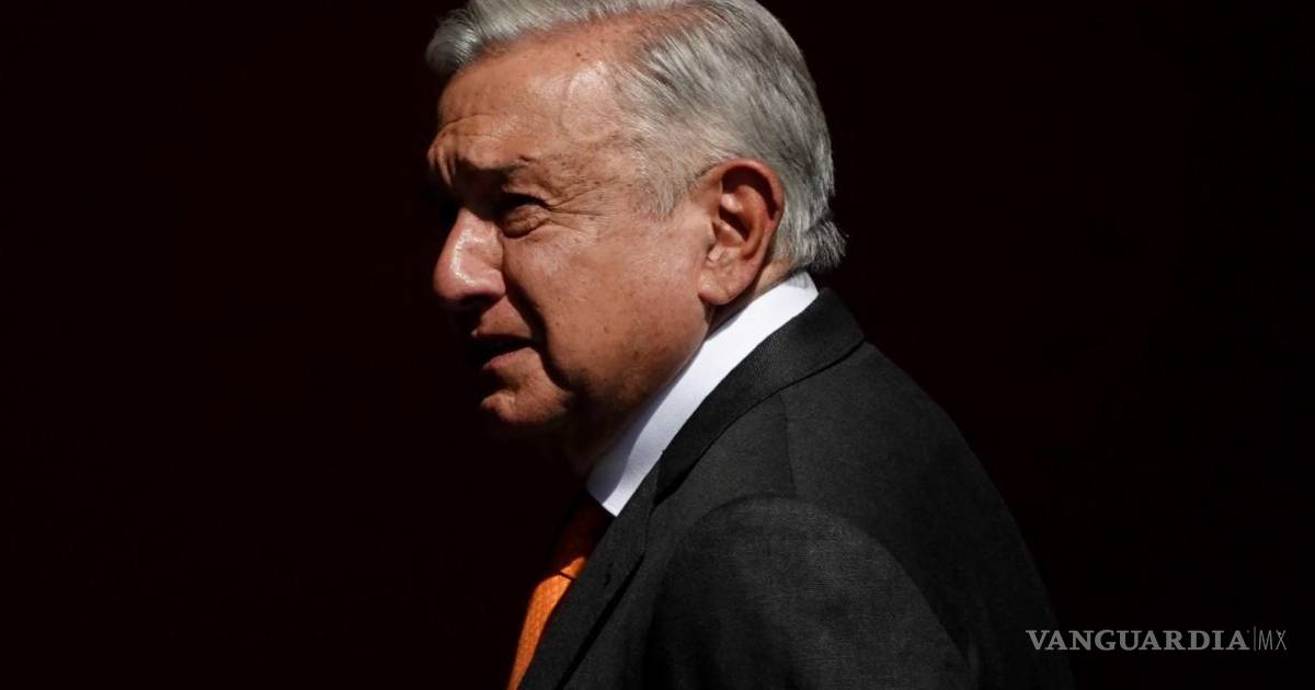AMLO: El asset cubano