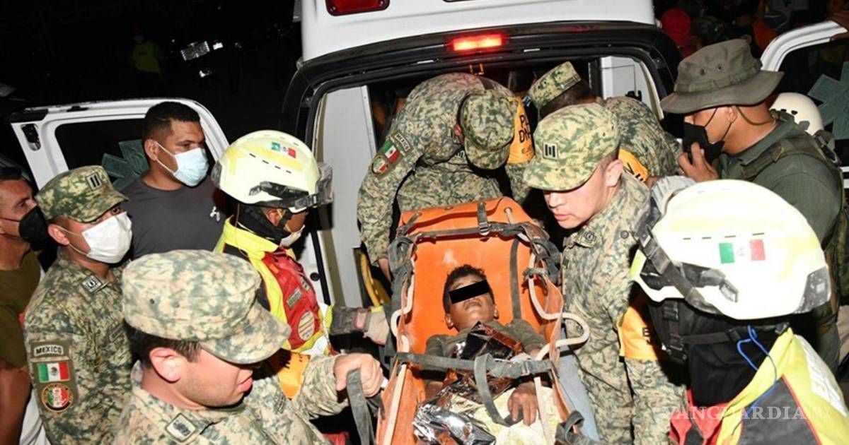 Venezuela: Más allá de la política, debe imponerse el humanitarismo