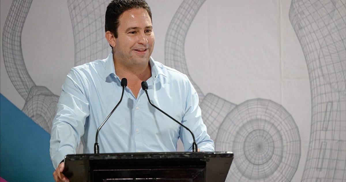 Definen alcaldes de Coahuila fechas de informe de gobierno