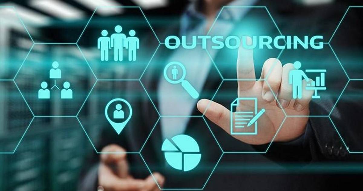 Así revisará la Secretaría del Trabajo en México si su proveedor es lo que dice ser