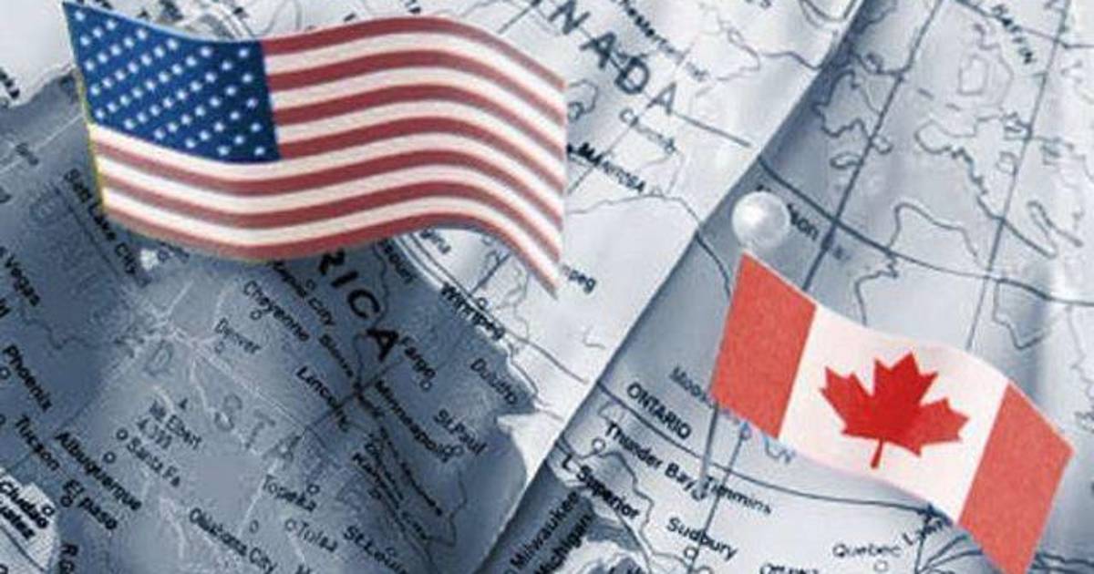 Pese a la guerra comercial con EU, el desempleo en Canadá logra descender