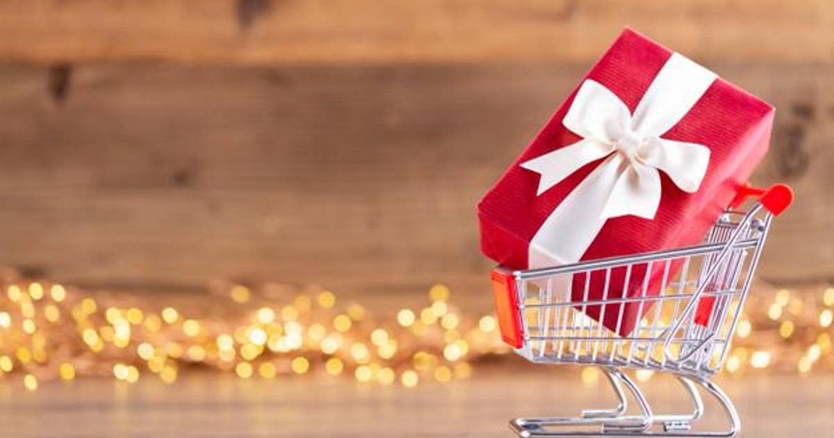 Compras navideñas en Saltillo aumentarán ventas en un 20%; esperan 12 mil 500 mdp