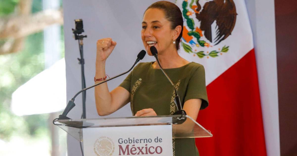 Se puede decir... Que los halagos ‘envilecen’