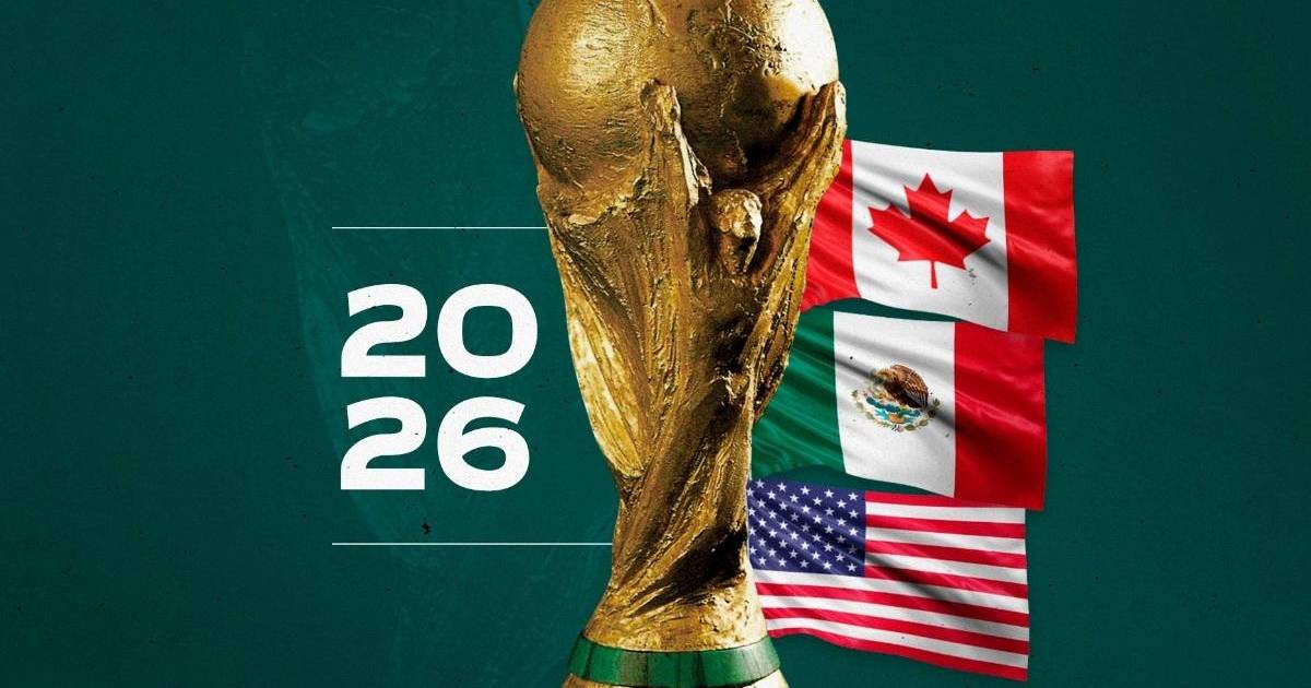 Mundial 2026: 13 selecciones ya tienen su boleto y en septiembre podrían sumarse más