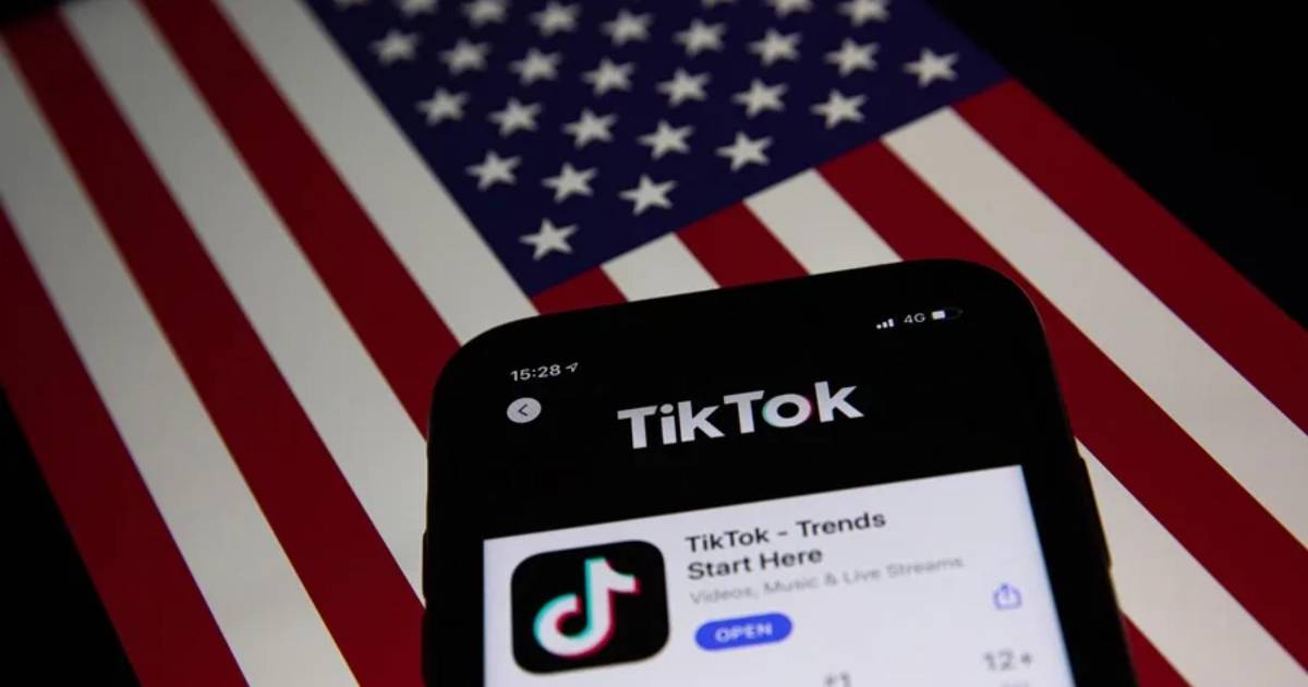Estos son los puntos clave del acuerdo entre EU y China por TikTok que debes saber