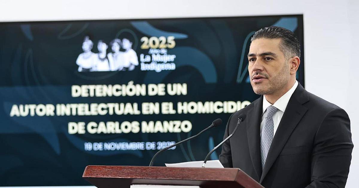 Se puede decir que ‘¡barbaridad!’