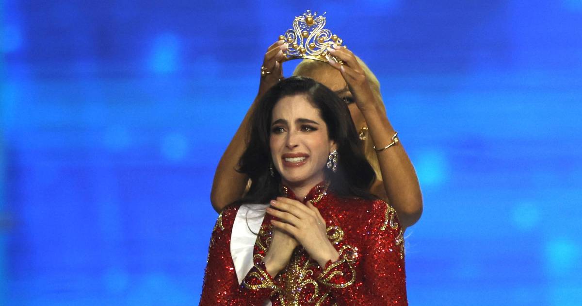 El escándalo de Miss Universo sacude al gobierno de la 4T por la sombra de la corrupción