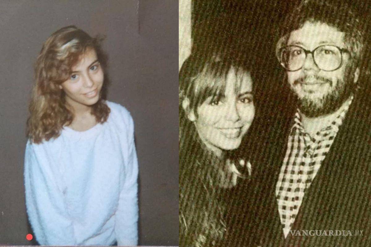 $!Muchos usuarios aseguraron que por más de tres décadas todos sabían de la relación, sin embargo, se normalizó a pesar de ser un abuso.