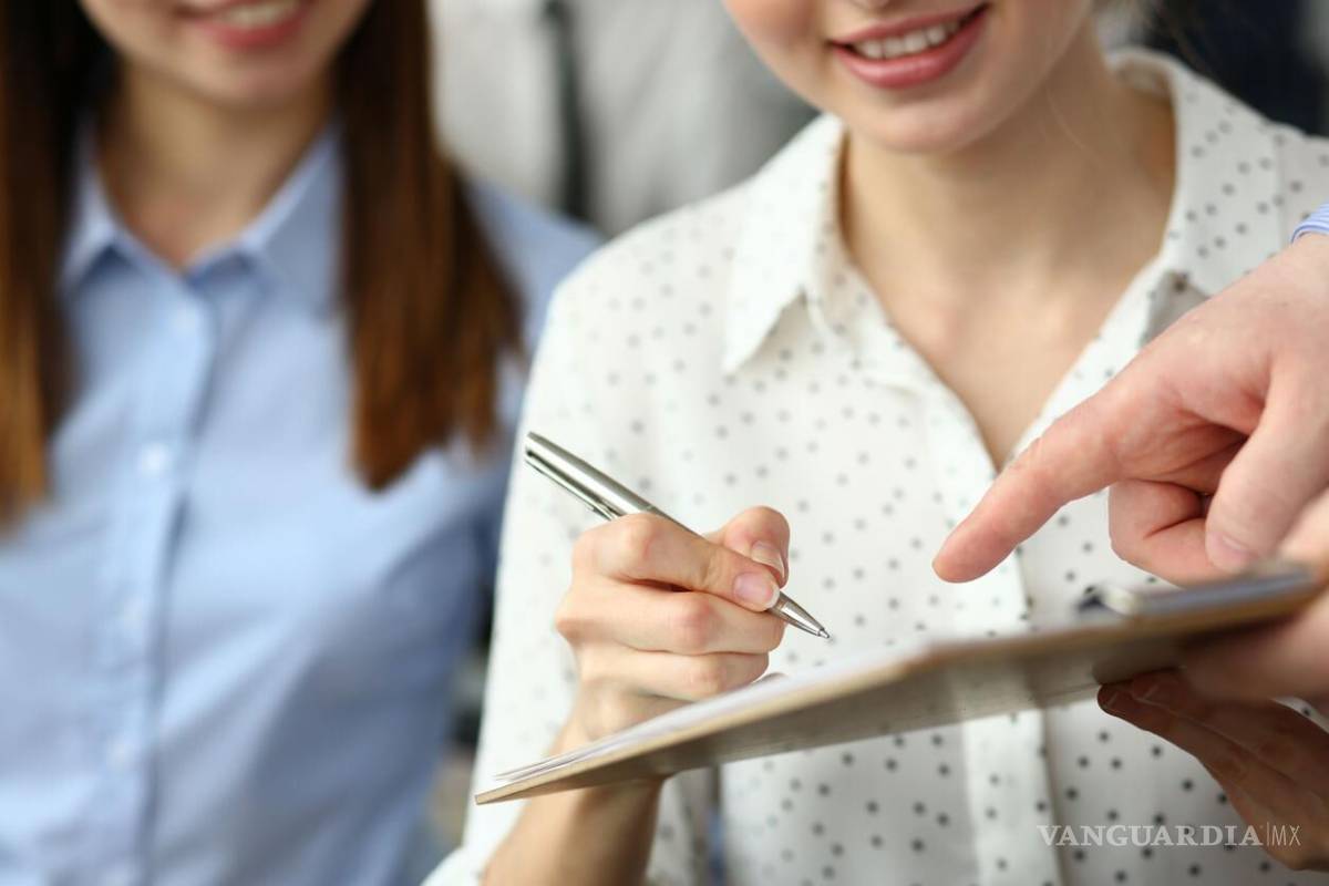 Buró de Crédito: ¿Vas a ser aval?... píenselo bien pues podrías terminar con historial negativo