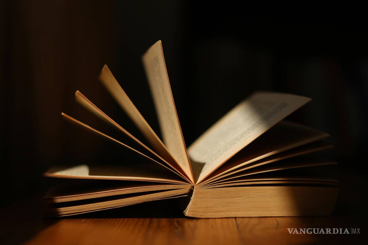 Café Montaigne 362: Libros de ¿terror?