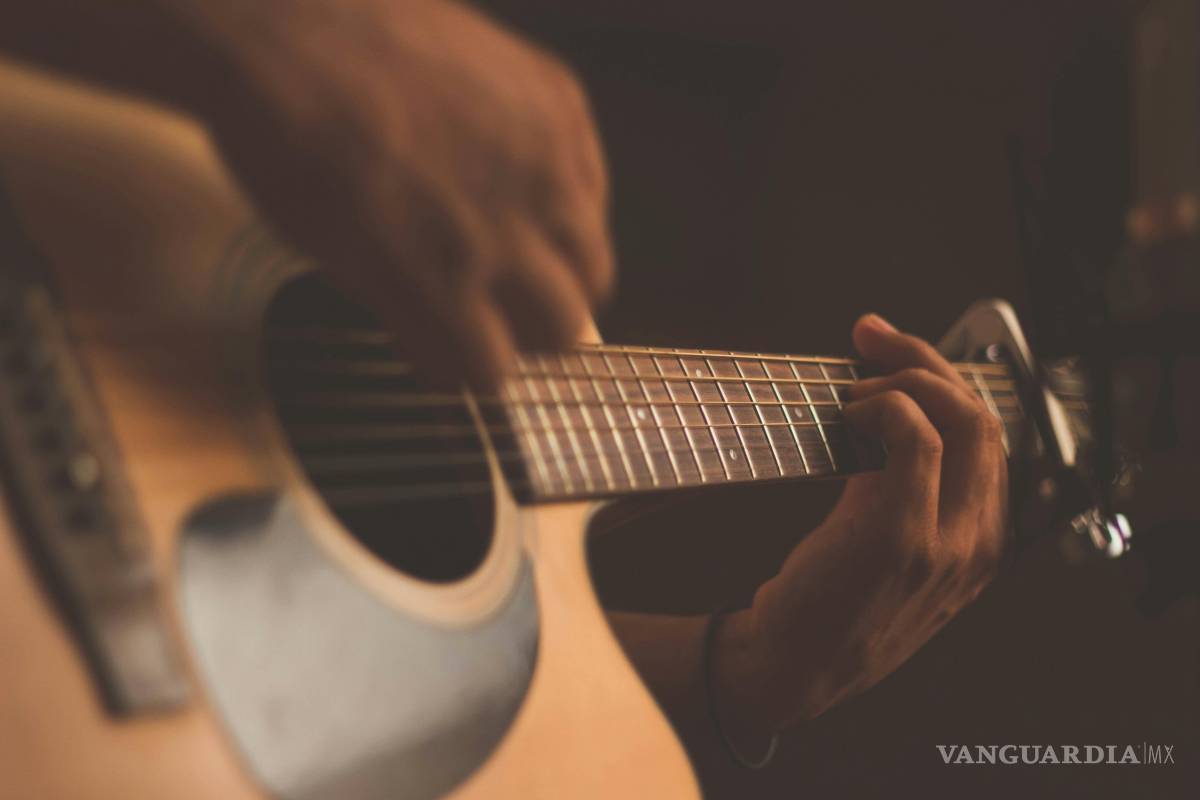 Ingratitud y generosidad