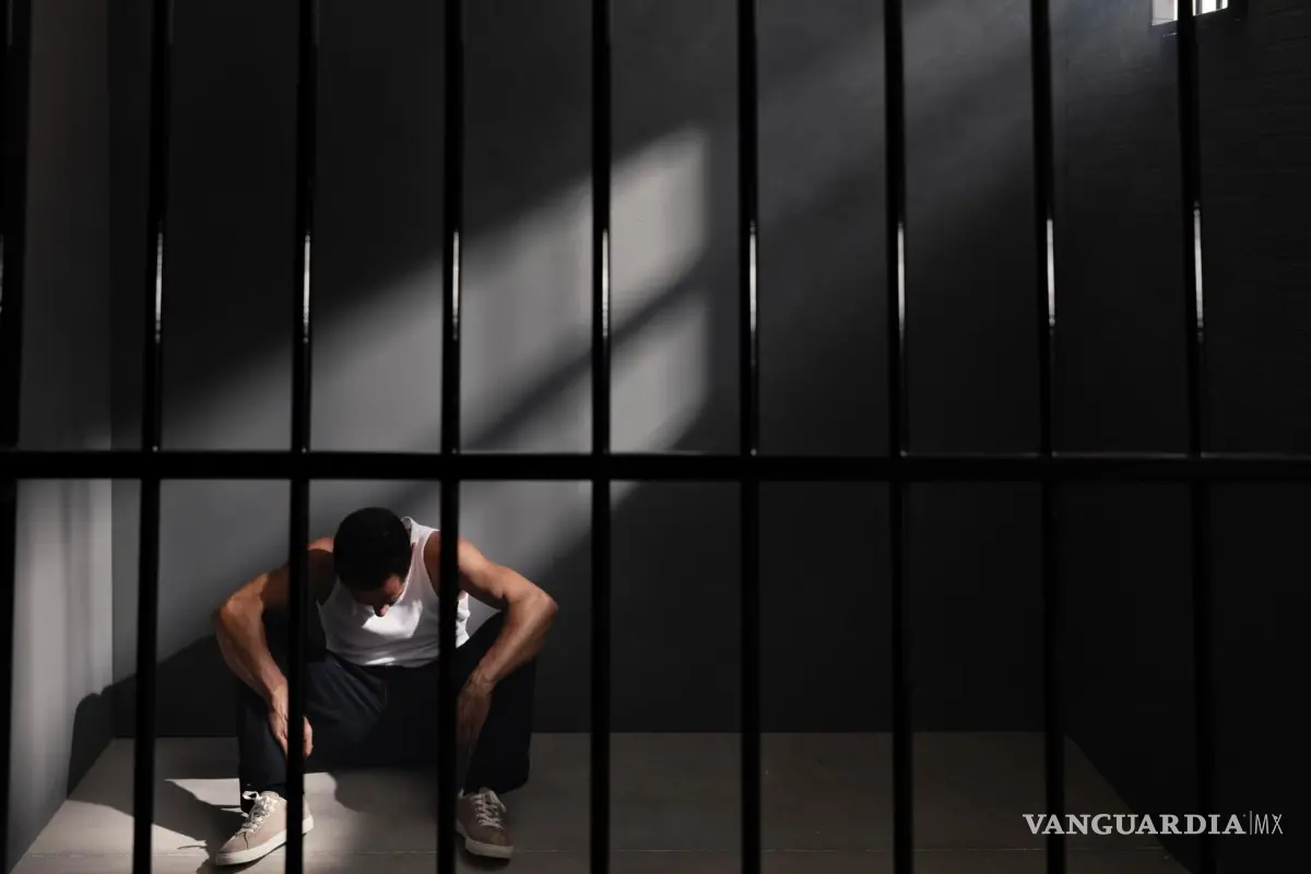 Monclova: maestro de secundaria es encarcelado por presunta violación