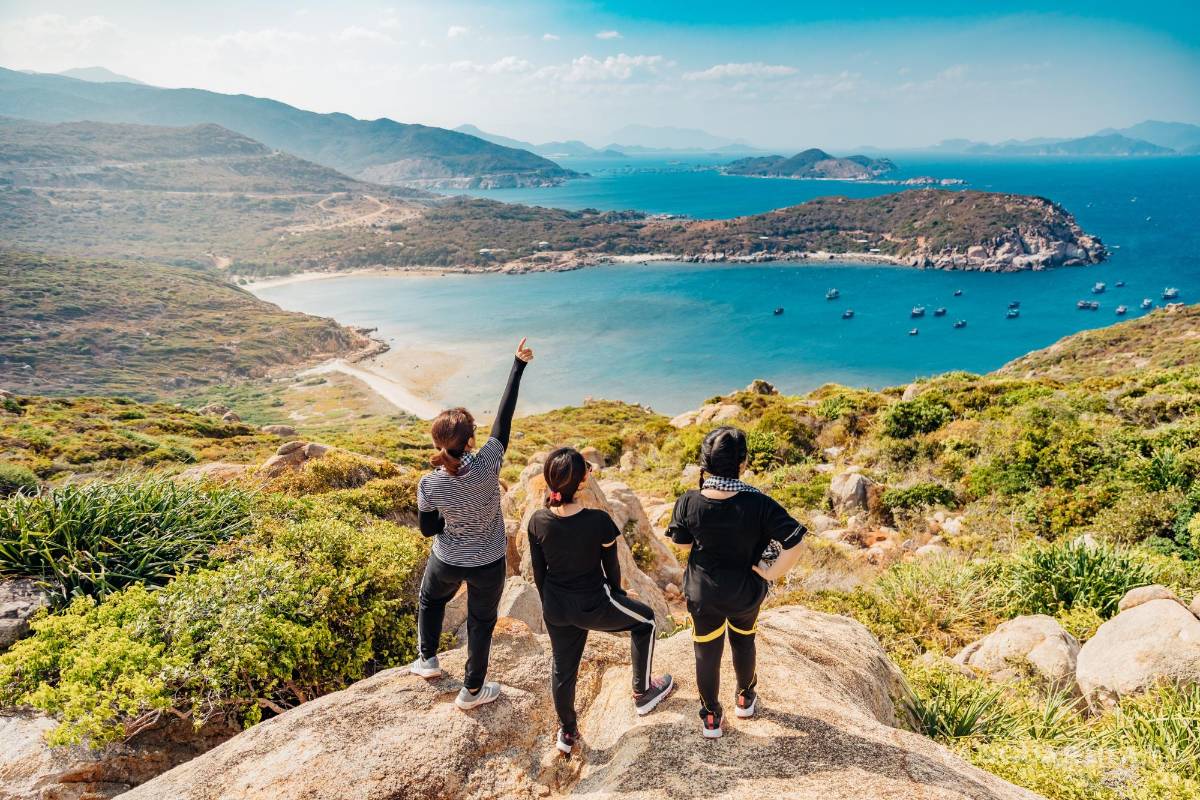 $!¿Realmente existe la “temporada baja” de vacaciones?