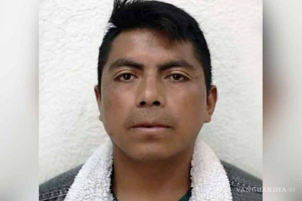 Albañil violó a quinceañera en su propia casa, pasará 11 años en prisión