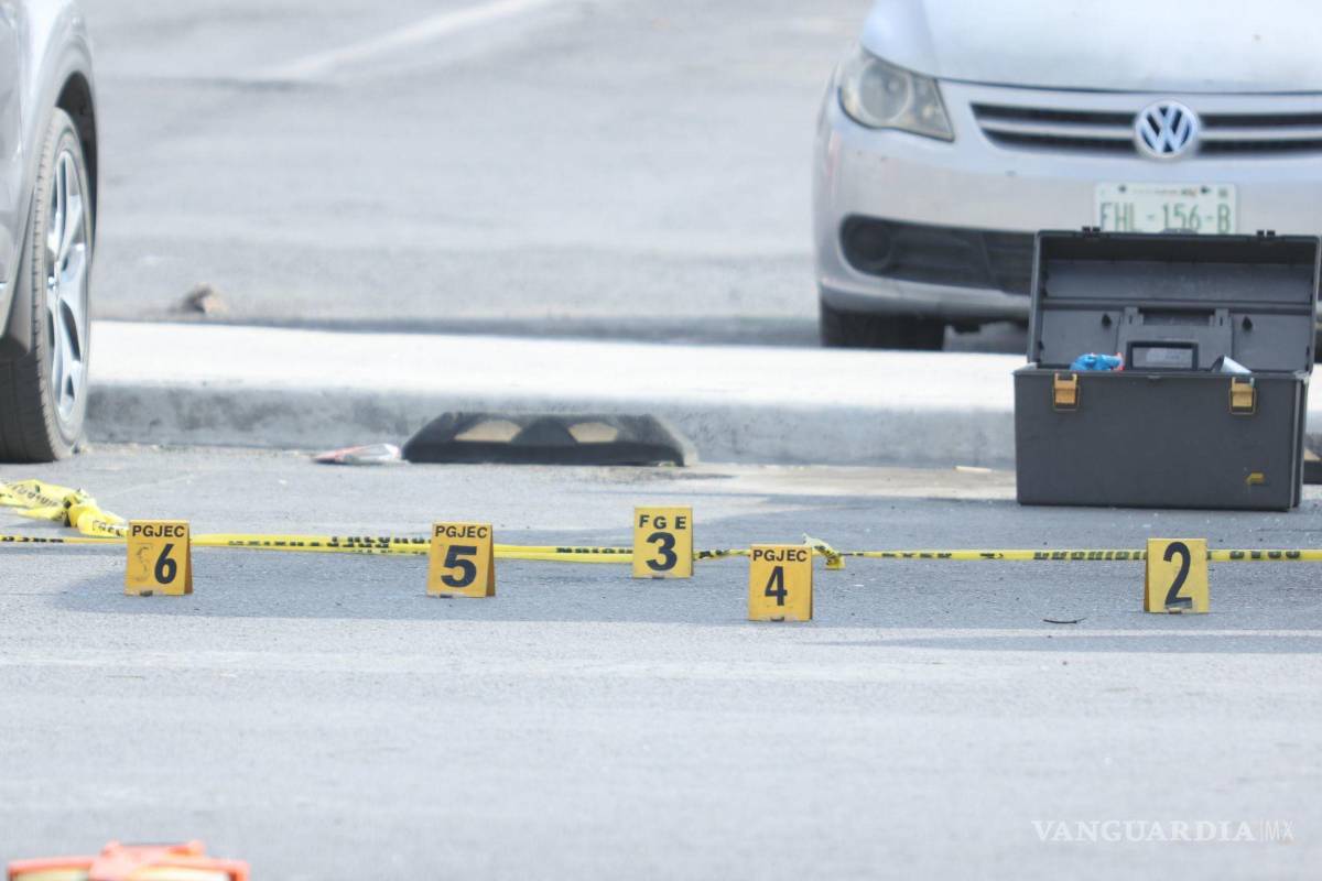 Alertan reportes de ‘pax narcótica’ en municipios de México