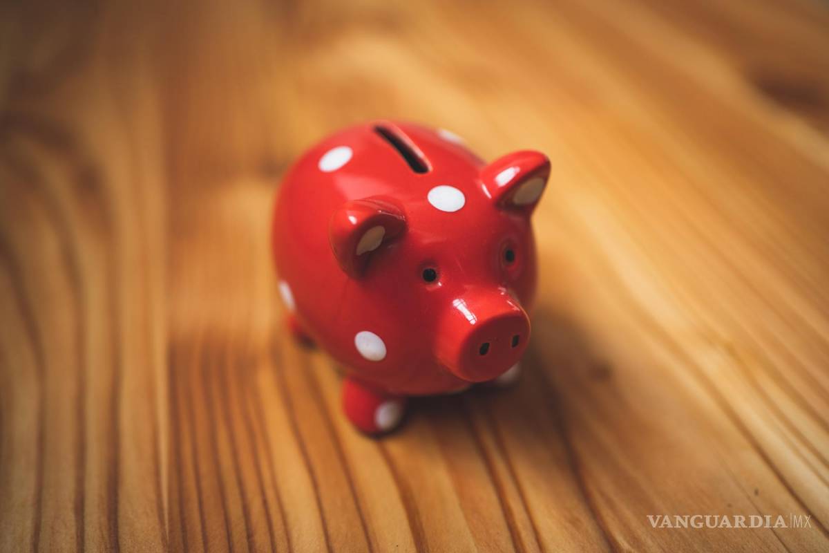 ¿Quieres comenzar a ahorrar? Este método japonés de ahorro te ayudará a cumplir tu objetivo