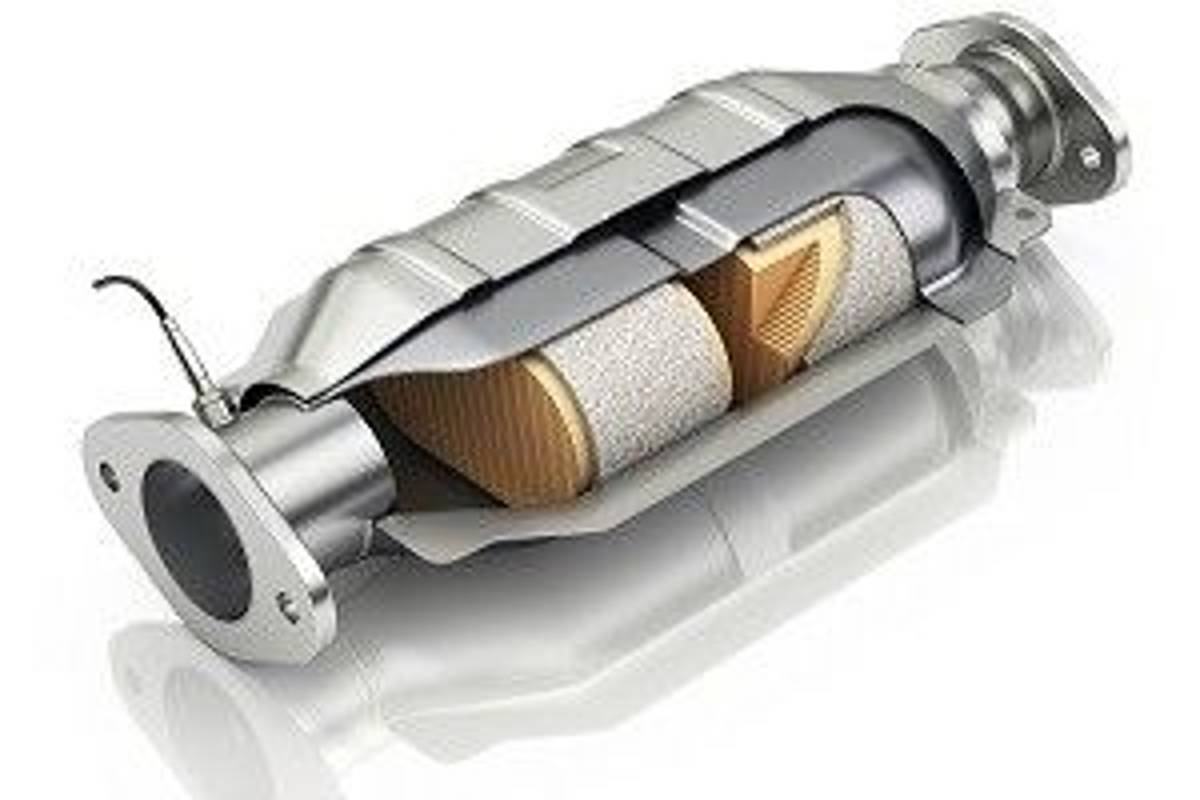 $!Las fallas más comunes que sufren los autos en México