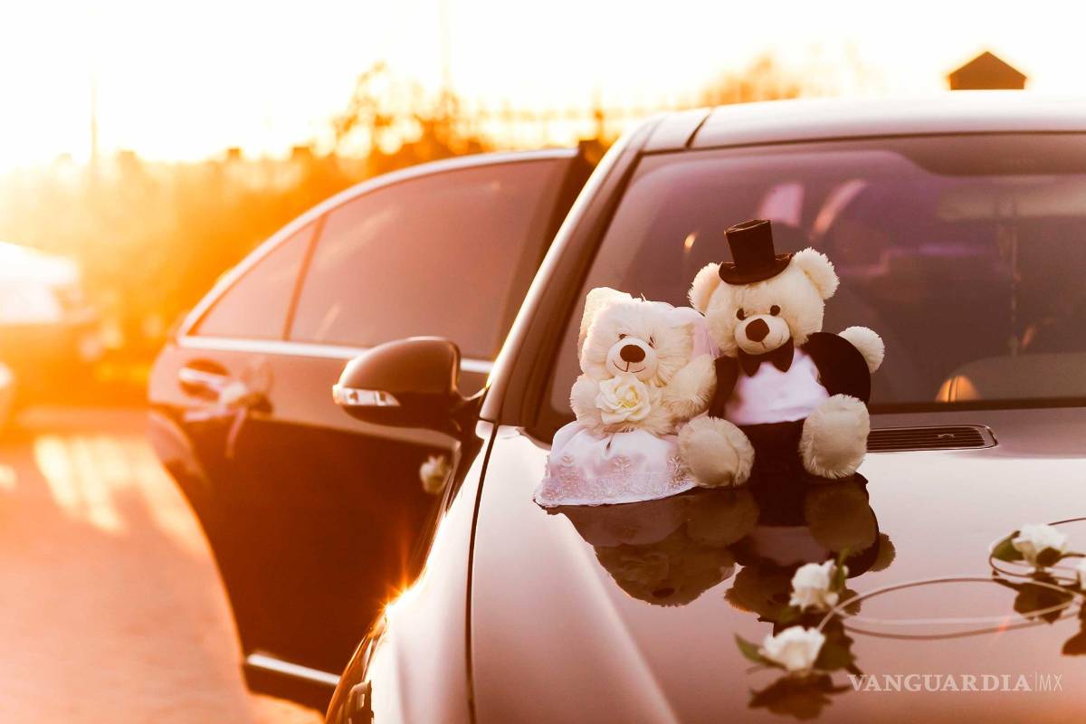 $!Surge Mexilimo, competencia de Uber