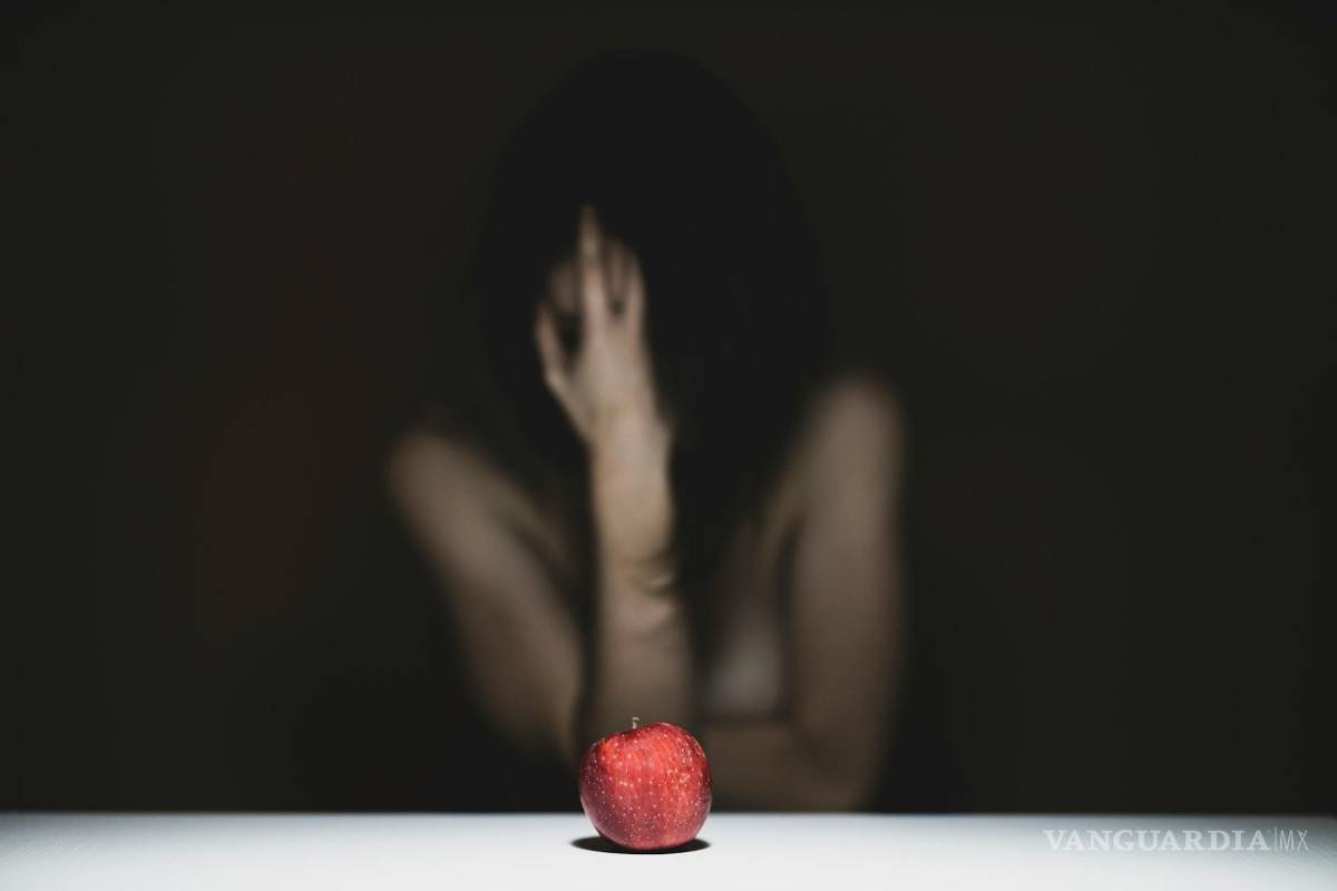 Lujuria: El lujo que fue pervertido con el pensamiento medieval