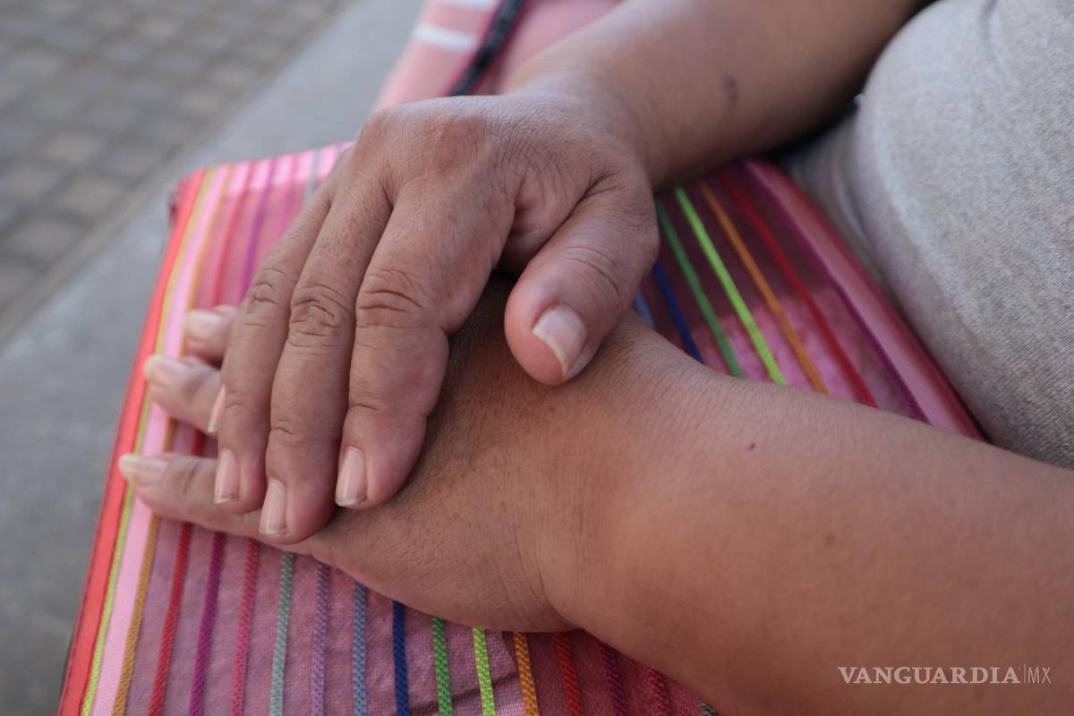 Escala extorsión en México: también la sufren ¡las ONG!