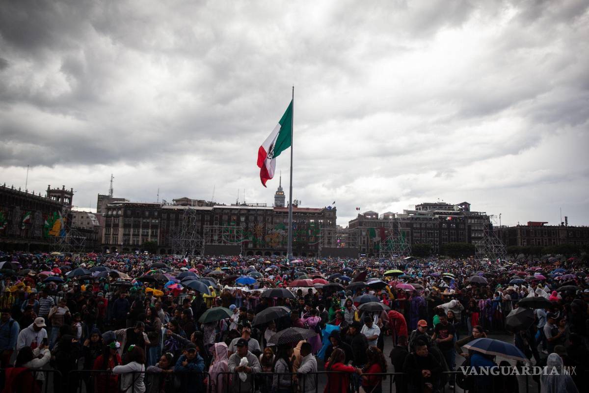 ¡Viva la religión católica! ¡Viva Fernando VII!: 215 años después