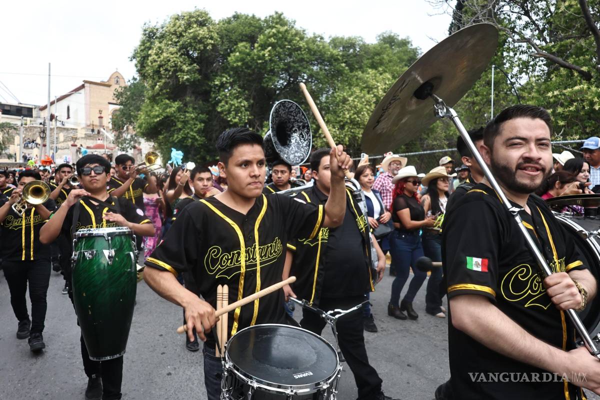 $!Durante seis semanas, el FINA ofrecerá actividades artísticas y culturales gratuitas en distintos espacios de la ciudad.