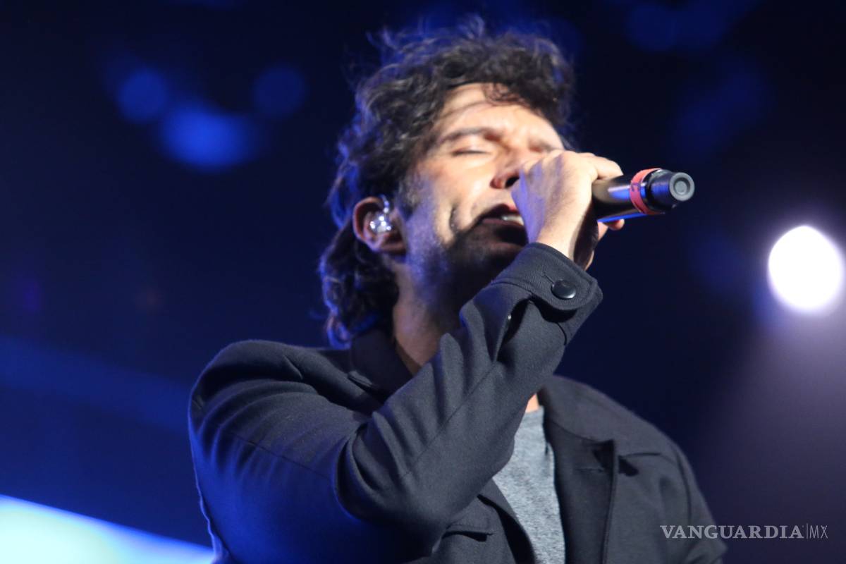 $!Machaca Fest 2016: Sol, calor y.... ¡Machaca!