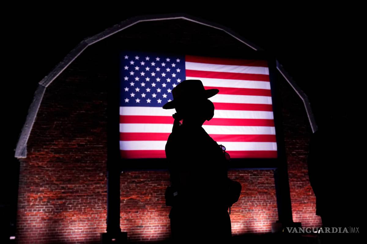 Rebasa Estados Unidos los 179 mil muertos por COVID-19