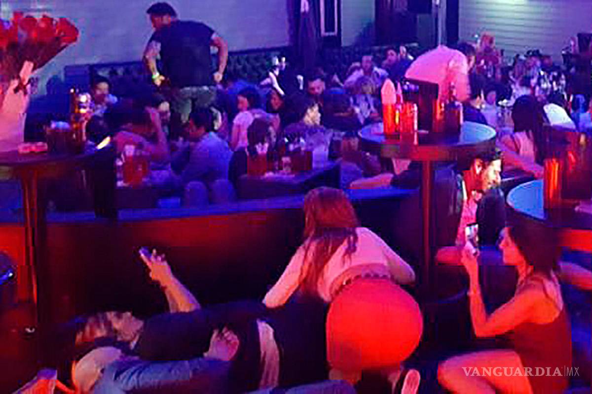 De qué se trata el BPM, fiesta electrónica que terminó en tragedia en Playa del Carmen