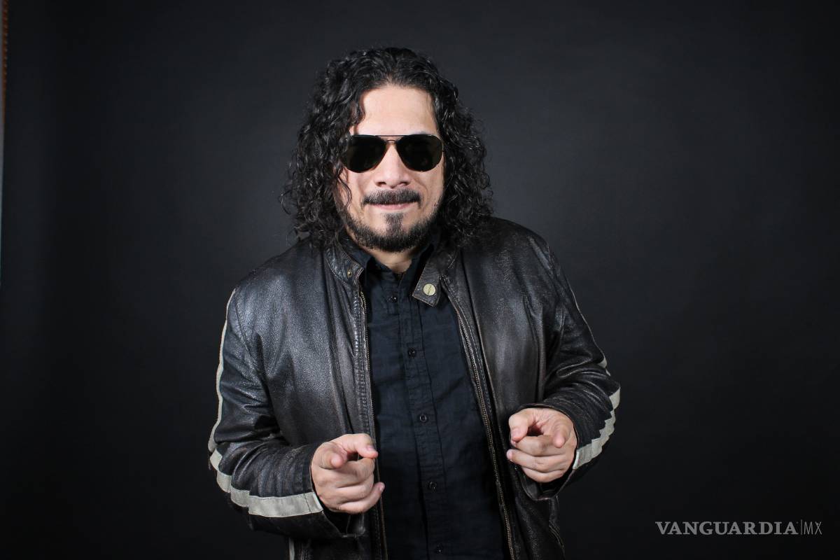 Atlético a ritmo de ‘FutRock’ en su himno